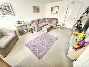 Longbank Court Rossmore